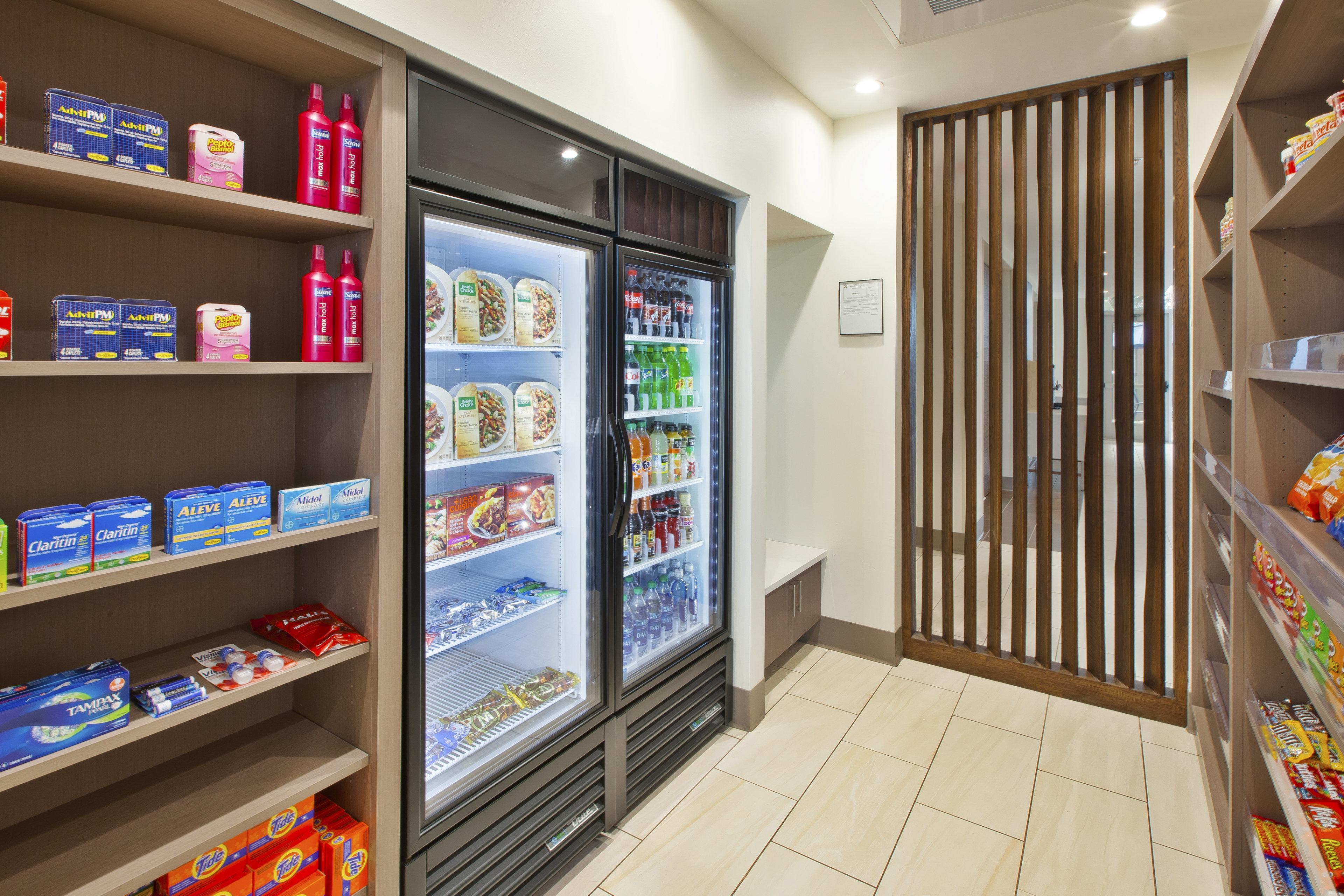 Holiday Inn Express And Suites South Hill By Ihg Exteriér fotografie